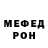 Кодеиновый сироп Lean Purple Drank Mary Butsalenko