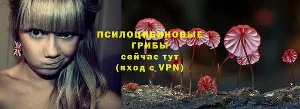 не бодяженный Володарск