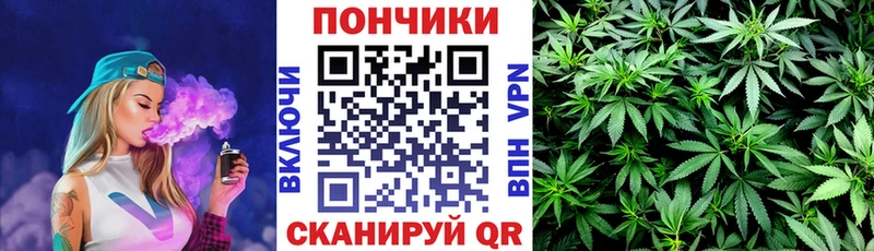 Шишки марихуана индика  купить закладку  Володарск 